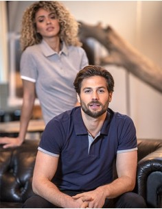 E-38111-Ladies Morgan Polo 2